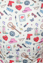 Swiftie Jogger Pajamas - Kid/Youth